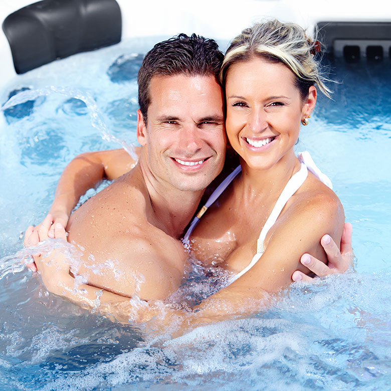 idee-cadeaux